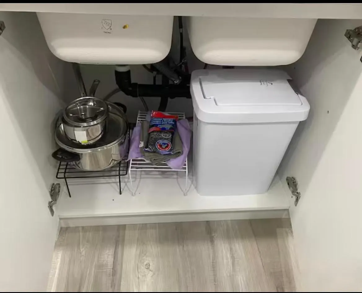 Apartmán Carrington Cozy Suite, YYC