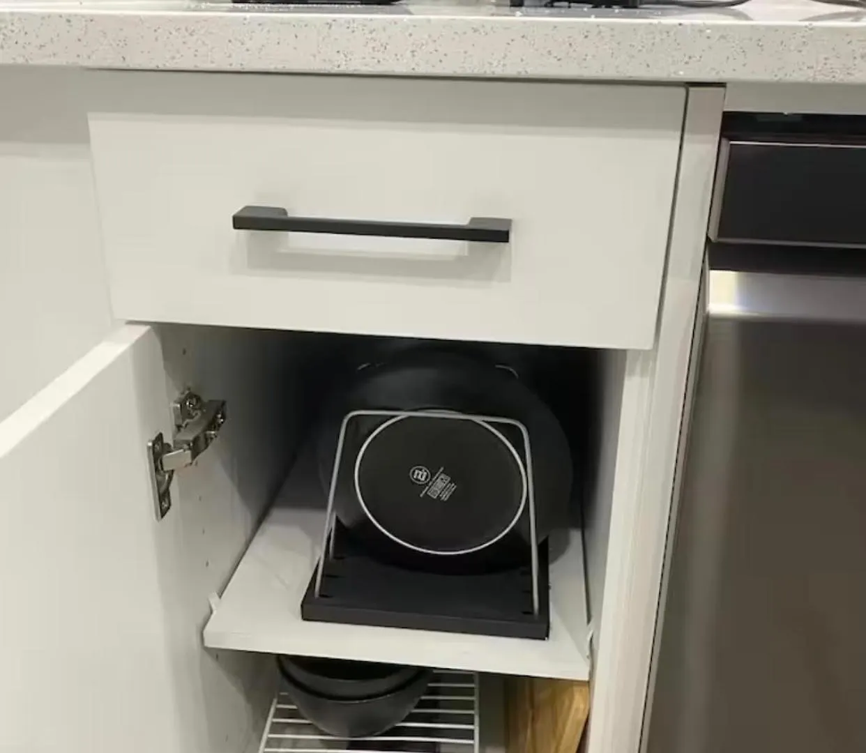 Apartmán Carrington Cozy Suite, YYC