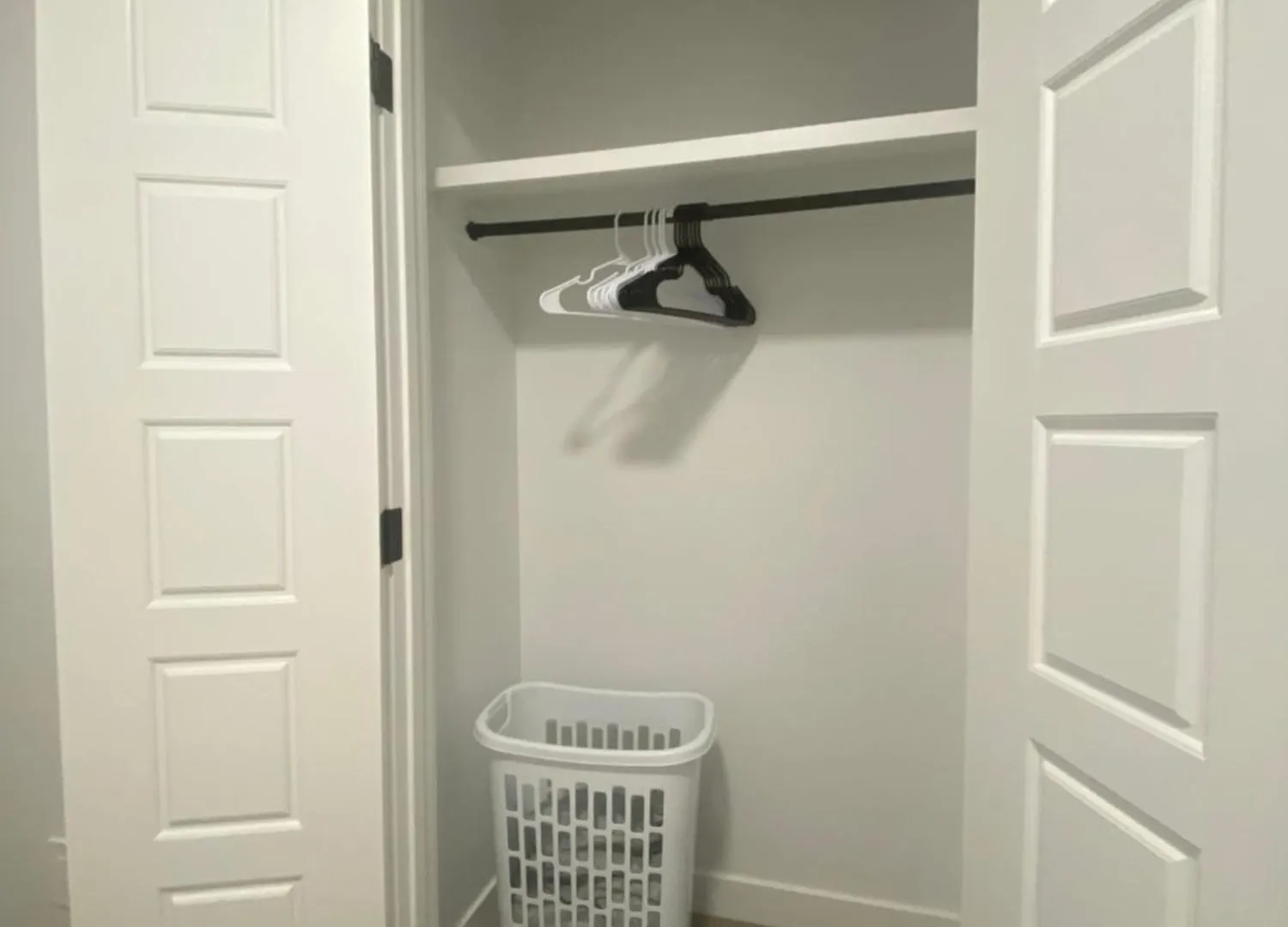 Carrington Cozy Suite, YYC